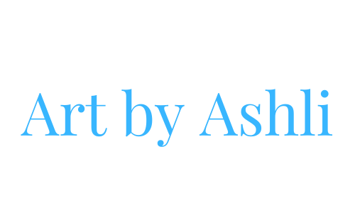 artbyashli logo