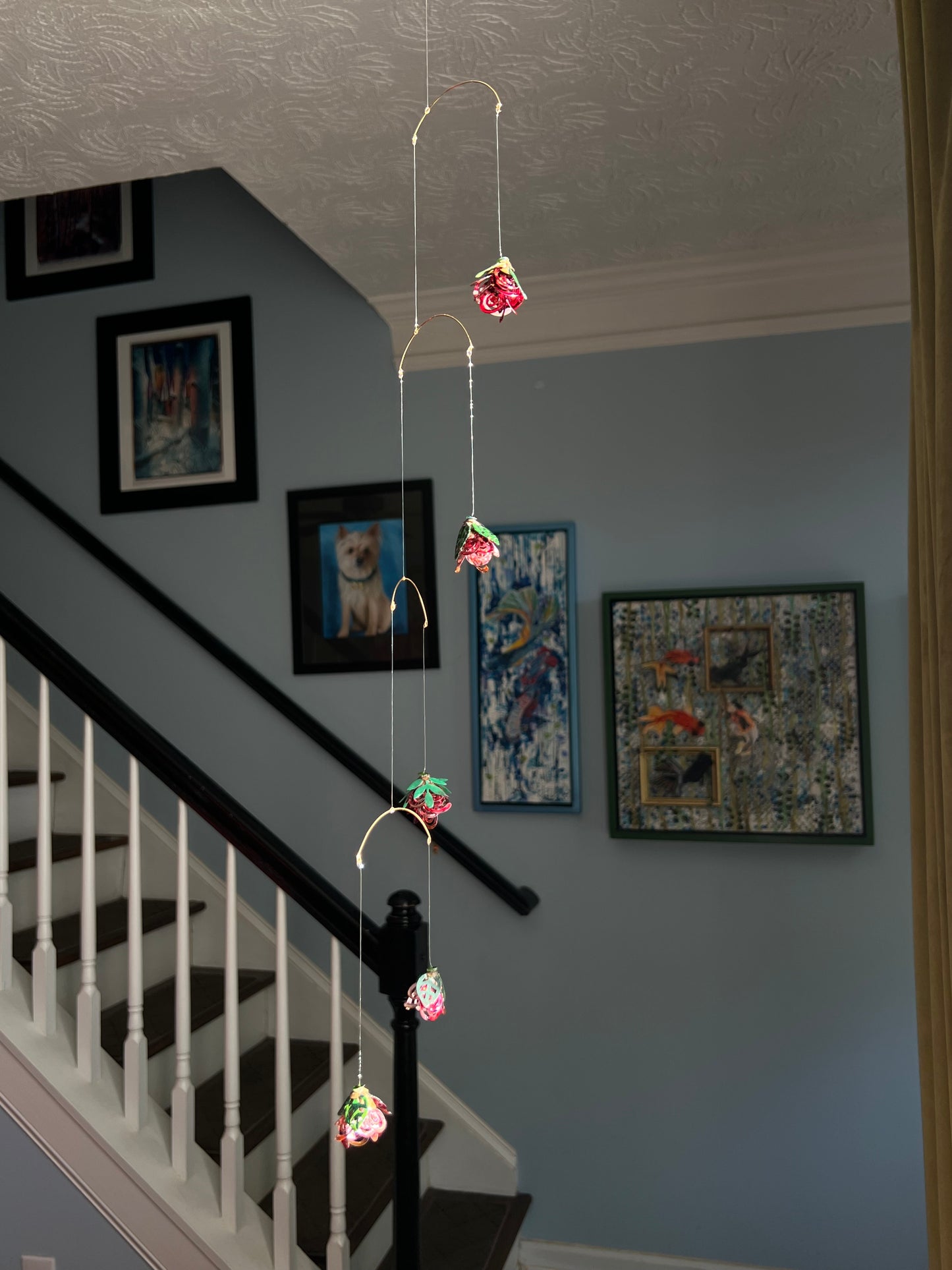 Strawberry Fields Forever