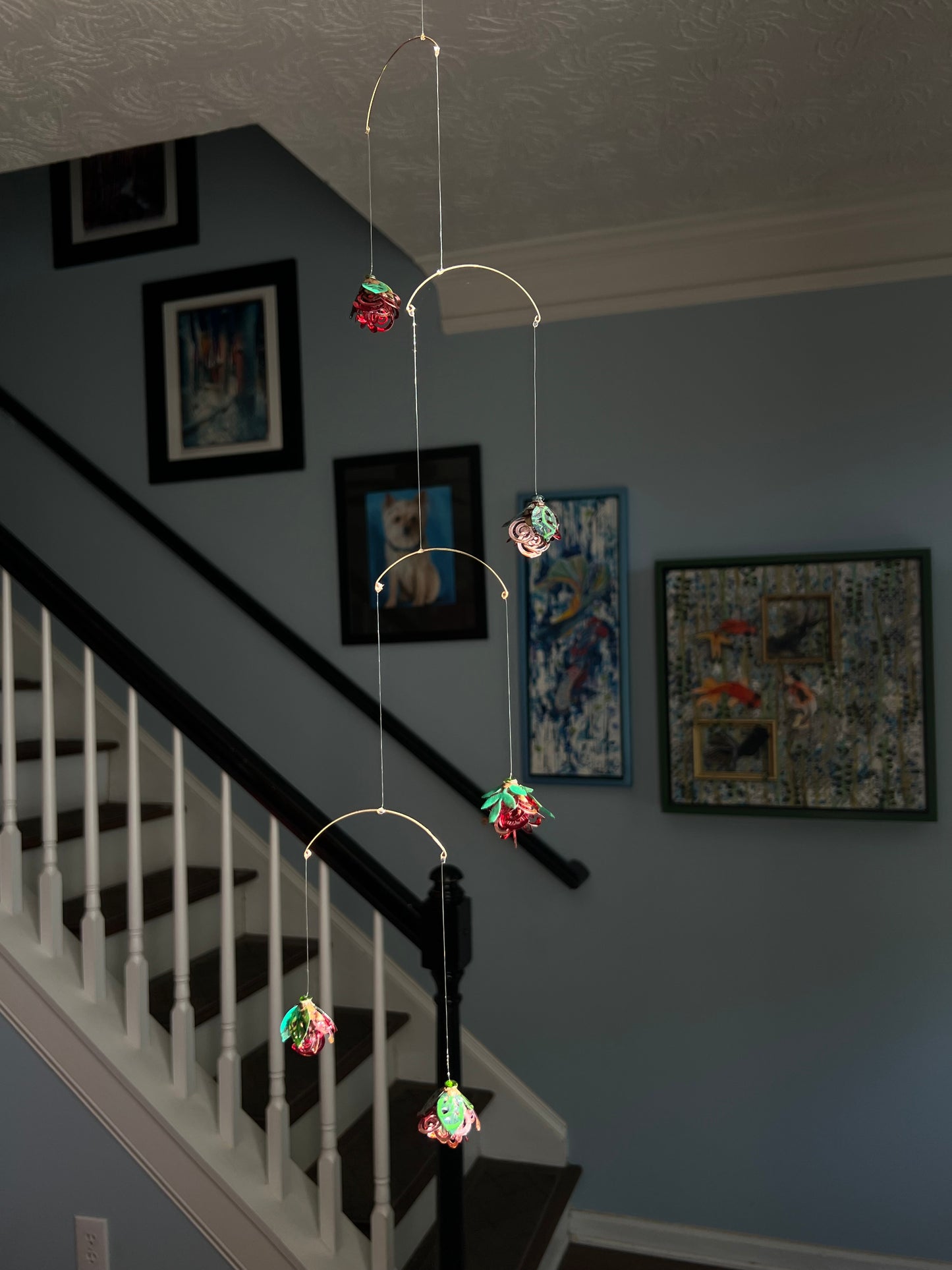 Strawberry Fields Forever