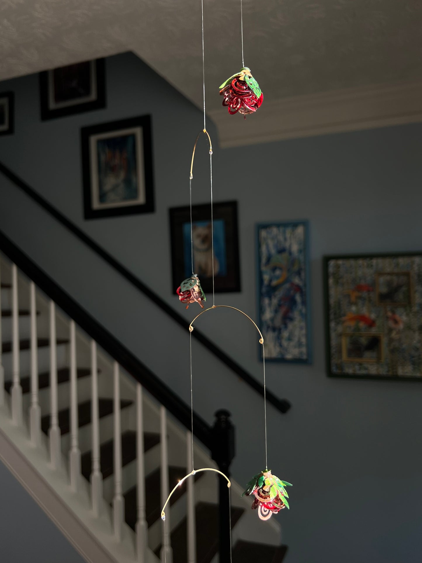 Strawberry Fields Forever