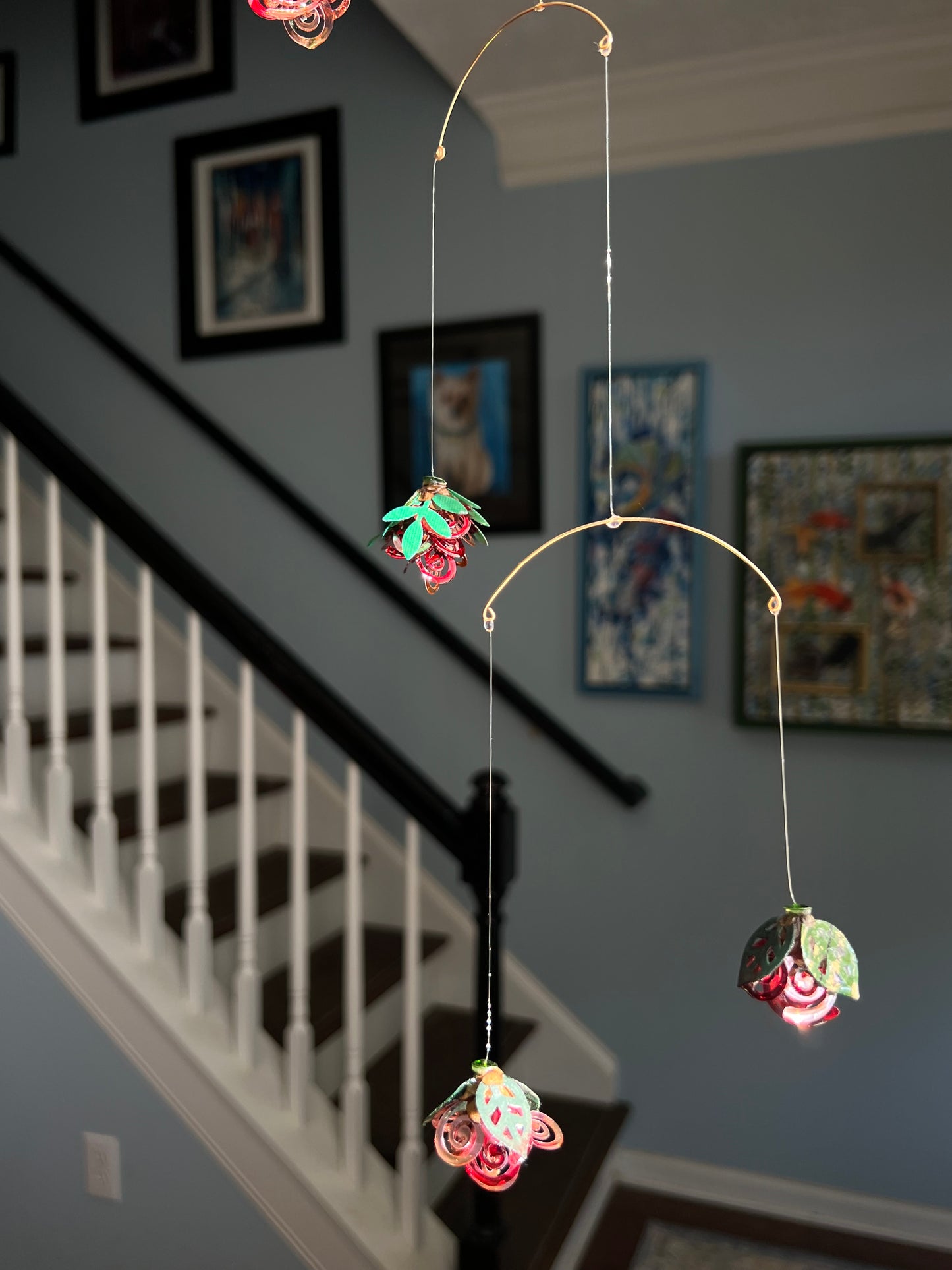 Strawberry Fields Forever