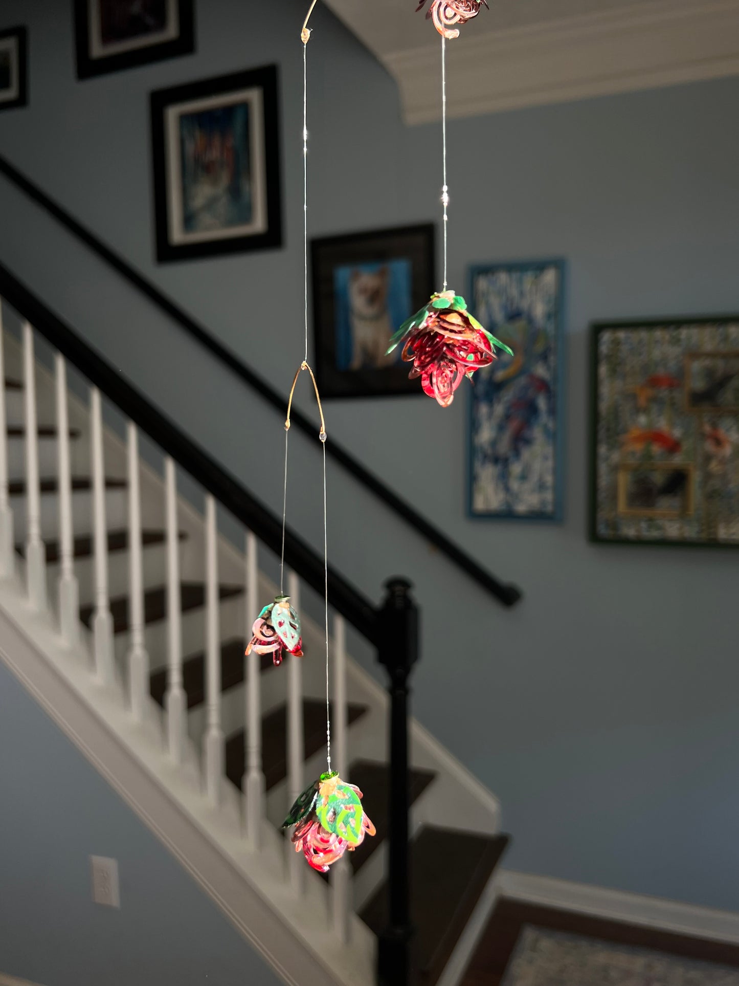 Strawberry Fields Forever