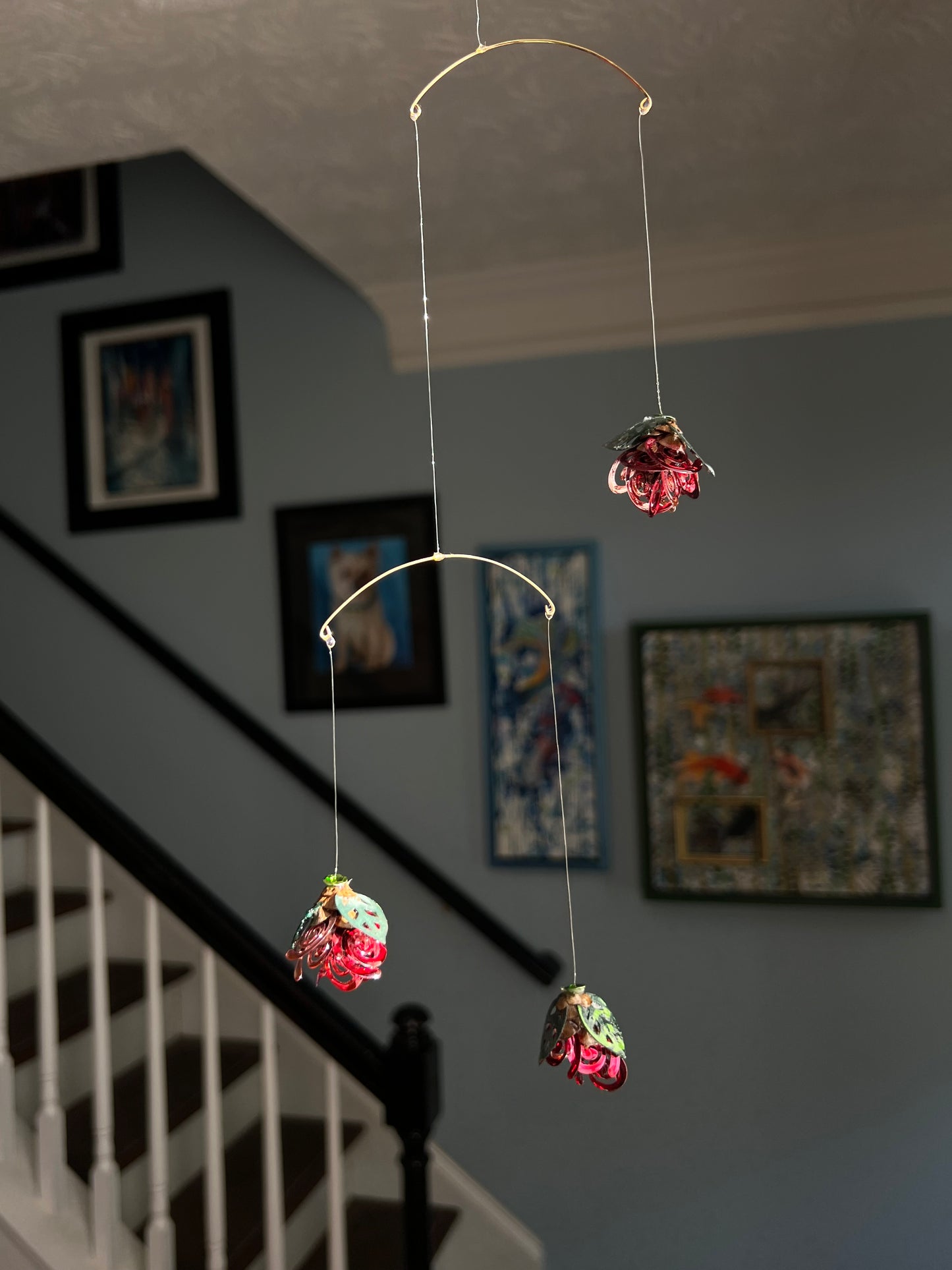 Strawberry Fields Forever