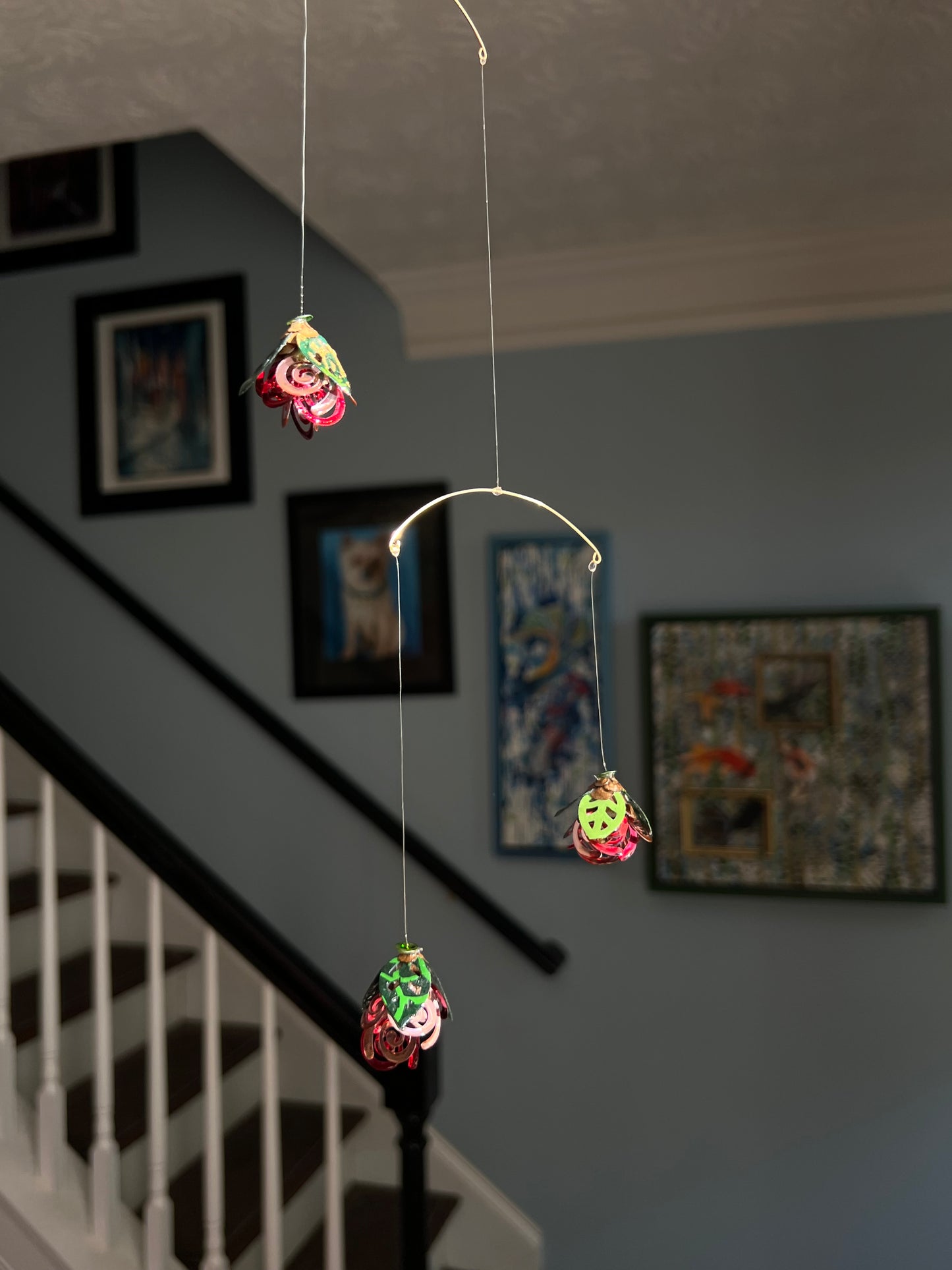 Strawberry Fields Forever