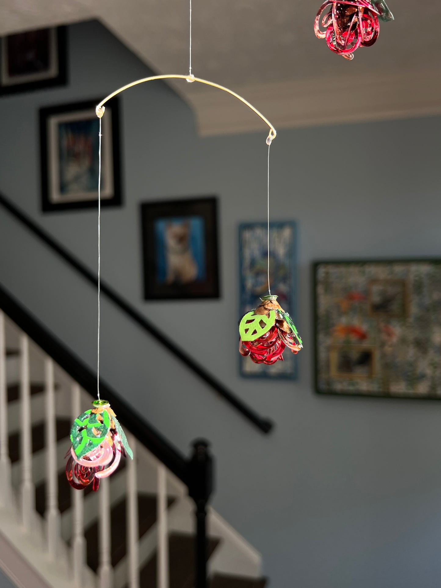 Strawberry Fields Forever